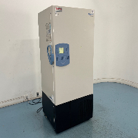 Thermo TSX Series -80C Ultra Low Temp Freezer image 1